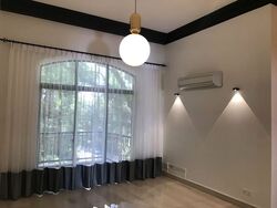 Tanglin Park (D10), Condominium #543786541